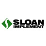 Sloan Implement