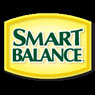 Smart Balance, Inc