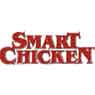 Tecumseh Poultry LLC
