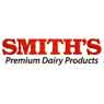 Smith Dairy Products Company