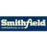 Smithfield Foods Ltd.