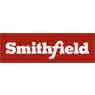 Smithfield Foods, Inc.