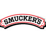 The J. M. Smucker Company