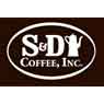 S&D Coffee, Inc.