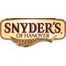Snyder's of Hanover, Inc.