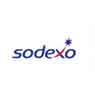 Sodexo