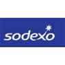 Sodexo, Inc.