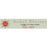 Sokol Blosser Ltd.