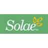 Solae, LLC