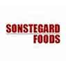 Sonstegard Foods Company