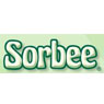 Sorbee International, LLC
