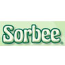 Sorbee International, LLC