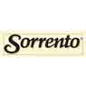 Sorrento Lactalis, Inc