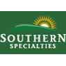 Southern Specialties, Inc.