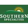 Southern Specialties, Inc.