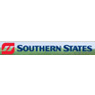 Southern States Cooperative, Incorporated