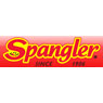 Spangler Candy Company