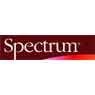 Spectrum Organic Products, Inc. 