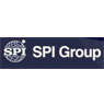 S.P.I. Group SA