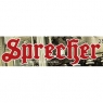 Sprecher Brewing Company, Inc.