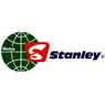 Stanley Orchard Sales, Inc.