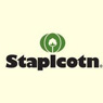 Staple Cotton Cooperative Association