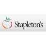 Stapleton-Spence Packing Company