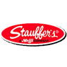 D.F. Stauffer Biscuit Company