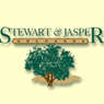 Stewart & Jasper Orchards