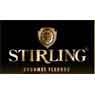 Stirling Foods, Inc.