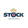 Stock Spirits Group