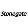 Stonegate Farmers Ltd