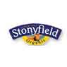 Stonyfield Farm, Inc