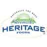 Stremicks Heritage Foods, LLC