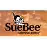 Sioux Honey Association
