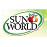 Sun World International, LLC