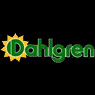 Dahlgren & Company, Inc.