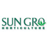Sun Gro Horticulture Income Fund