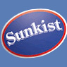 Sunkist Growers, Inc.