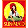 Sun-Maid Growers of California