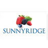 SunnyRidge Farm, Inc.