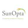 SunOpta Inc.