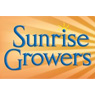Sunrise Growers, Inc.