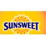 Sunsweet Growers Inc.