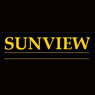 Sunview Vineyards of California, Inc.