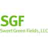 Sweet Green Fields, LLC