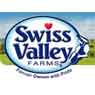 Swiss Valley Farms Cooperative