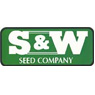 S&W Seed Company