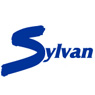 Sylvan Inc.