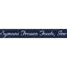 Symons Frozen Foods, Inc.